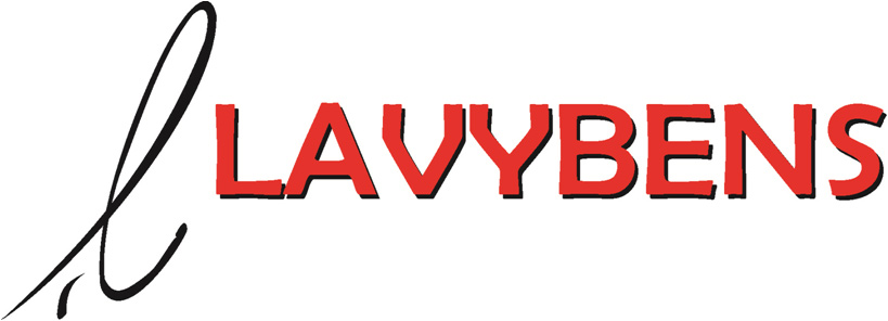 levybens logo